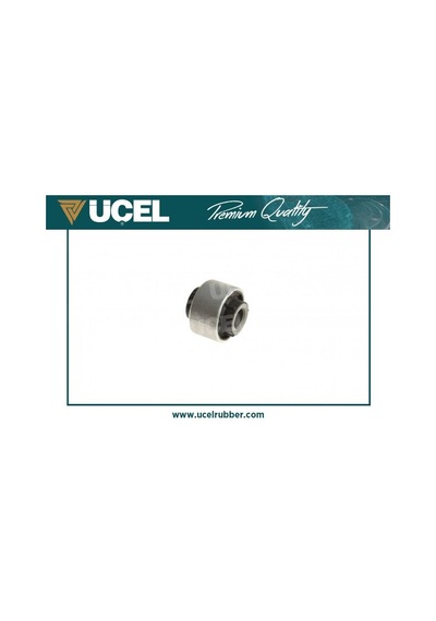 Ucel Salıncak Burcu Ön Renault Megane Iıı 09 Fluence 09 Scenıc Iıı 09 Ucel S10659 545600005r