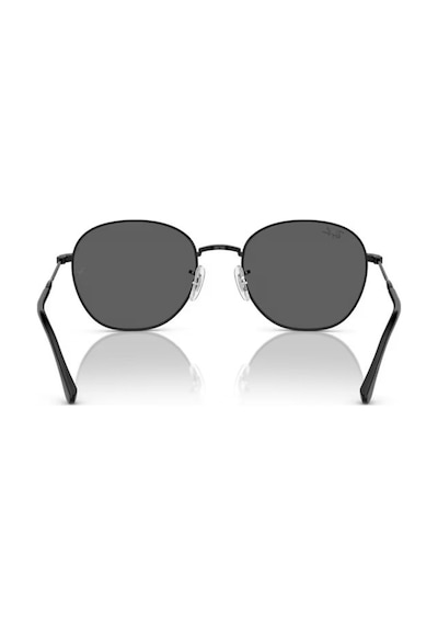 Ray-Ban Rb3809 002 B1 55 Unisex Güneş Gözlüğü
