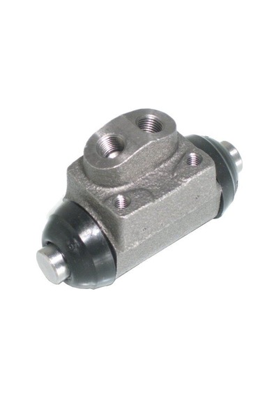 DELPHI LW30048 TEKER SİLİNDİRİ 22.2 mm ESCORT 95 FOCUS 98 -