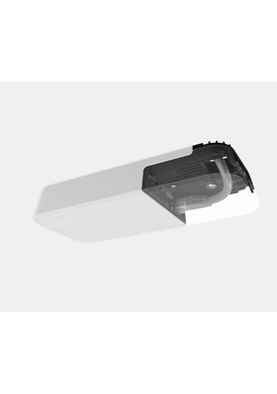 Mikrotik Wap AX- WAPG-5HAXD2HAXD WİFİ 6 Dış Mekan Access Point