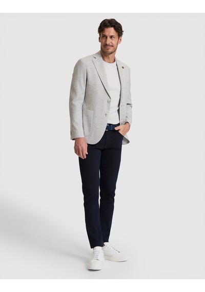 Pierre Cardin Erkek Gri Ceket 50319613-vr024