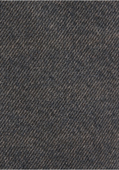 Mavi - Toronto Street Vintage Koyu Mavi Denim Jean Pantolon 0010289-91291