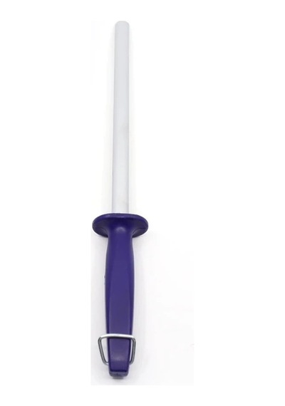 Roney Masat Oval 10"