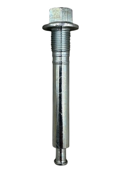 Ön Kaliper Pimi Mazda 6 2002-2007