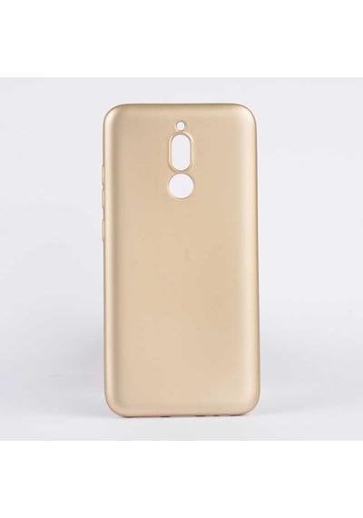 Xiaomi Redmi 8 Kilif Soft Mat Premier Case 394918064