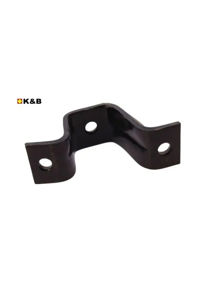 Motor Tespit Kulaği J9 K&b Kbw151