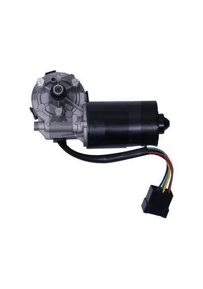 Silecek Motoru 12v Lt28 Lt35 Volt Lt46