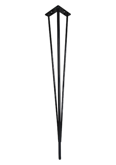 İlgitrafik Yemek - Çalışma Masası Firkete Masa Ayağı 73 Cm İlgitrafik Yemek - Çalışma Masası Firkete Masa Ayağı 73 Cm