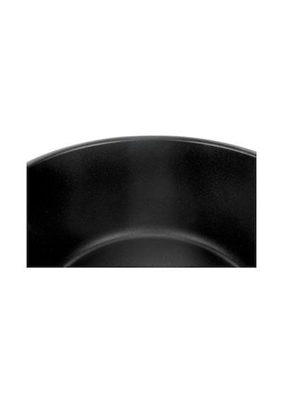 Zwilling 665632810 Forte Derin Tencere 28 CM