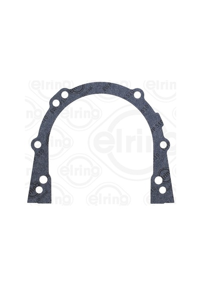 Krank Keçesi - Dacia 1325 - Elrıng-915728