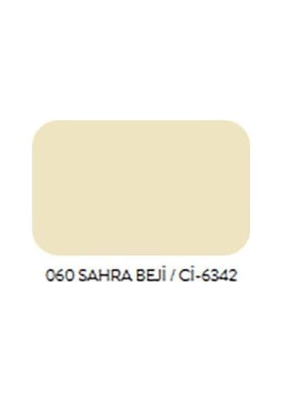 Callvery Plastik Boya 20 Kg Marjinal Gri 0.2 KG