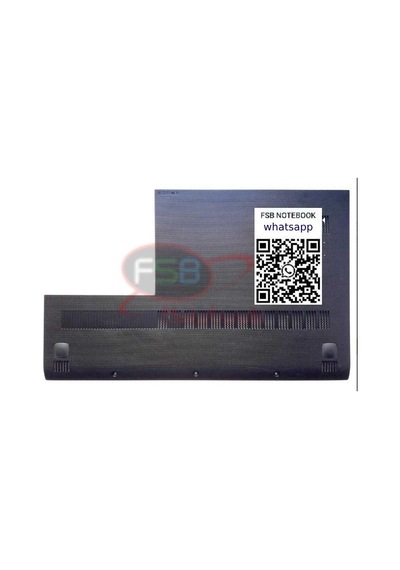 Lenovo Uyumlu İdeapad 20351 G50 G50-30 G50-45 G50-70 G50-70m G50-75 G50-80 G5030 G5050 G5070 20351 Ap0th000800 Alt Kapak
