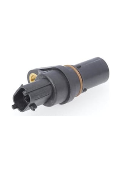 BOSCH 261210229 Krank Mil Devir Sensörü Vectra C 2.0 T 16V 03- Alfa Romeo 159 1.9 Jts 2.2 Jts 05-11