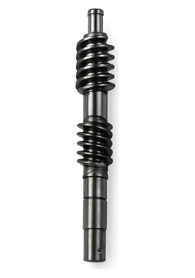 Osimo 30-40 Cm Hamur Açma Sonsuzu