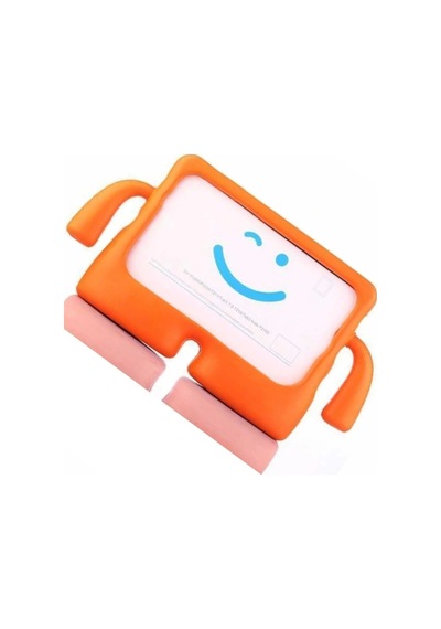 Galaxy Uyumlu Tab A7 Lite T225 Redclick İbuy Standlı Tablet Kılıf