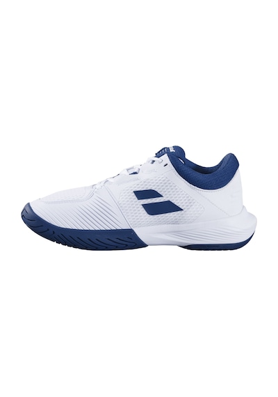 Babolat Babolat Sfx 4 All Court Erkek Tenis Ayakkabısı 1005 Çok Renkli