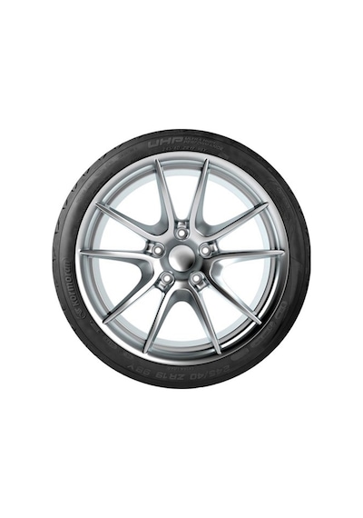 Kormoran Ultra High Performance XL 205/45R17 88V Yaz Lastiği 2025