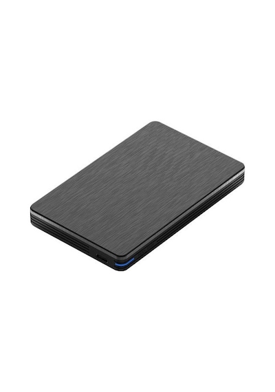 CODEGEN CODMAX 2,5 USB 3.0 Alüminyum Disk Kutusu CDG-HDC-30BA