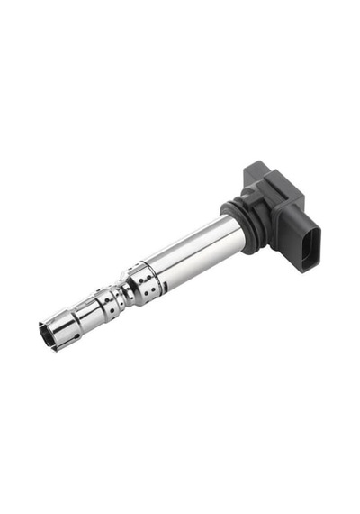 BOSCH 986221050 Ateşleme Bobini Kalem Tipi