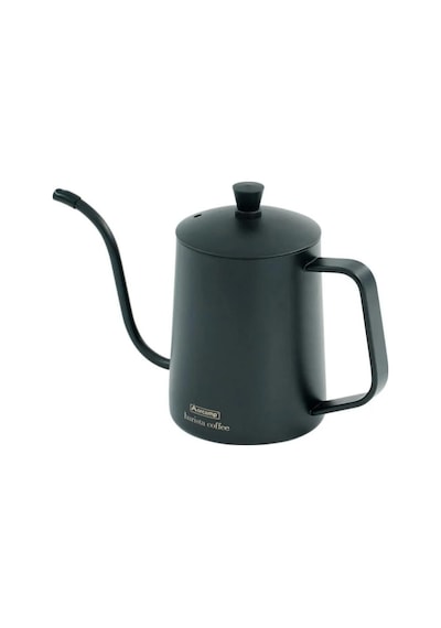 Barista Kahve Demliği - Orcamp - Out-1650 Çok Renkli
