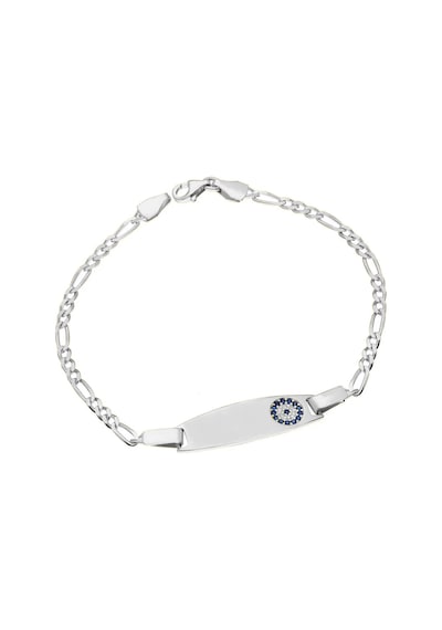 Çocuk Bileklik 718509 Silver