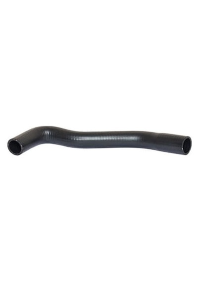 MONREAL 9915005 Radyatör Üst Hortumu Fiat Palio / Albea / Strada 1.2 8V / 1.2 16V
