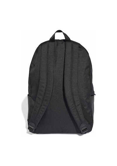 Black/multco Adidas Günlük Çanta Classic Training Camo Graphic Backpack Jv5271 Siyah