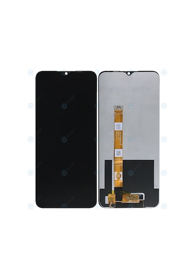 Realme 7i Uyumlu Lcd Ekran Dokunmatik Rmx2103