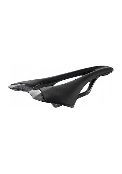 Selle Italia Slr Elite Sele S3/130mm Mtc002 Siyah