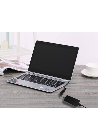 Asus A17-180p1a Adp-180tb H Tuf Gaming F15 F17 2021 2022 A15 A17 Fa506 Fa706 Tuf566hc Tuf566hc