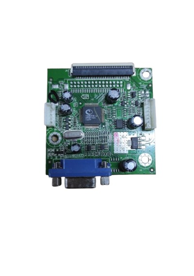Exper 1817 6003010083 Maın Kart A1.1