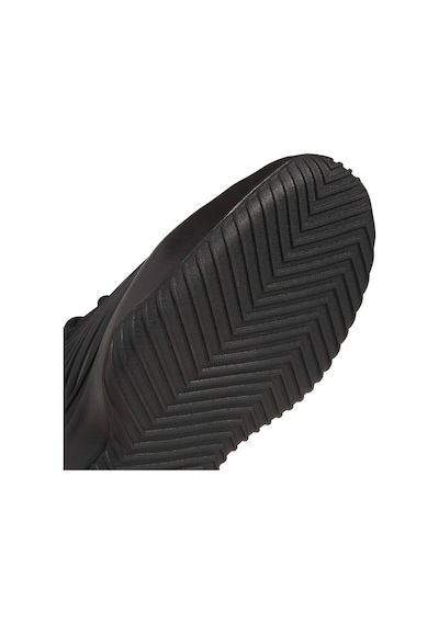 Adidas Çocuk Basketbol Ayakkabısı Belıeve That 1 J Kj3149 Siyah