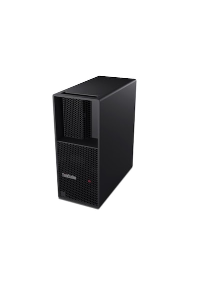 Lenovo ThinkStation P3 Tower 30GS00ASTR i9-14900K 64 GB 2 TB SSD 32 GB RTX5000Ada W11P Masaüstü İş İstasyonu