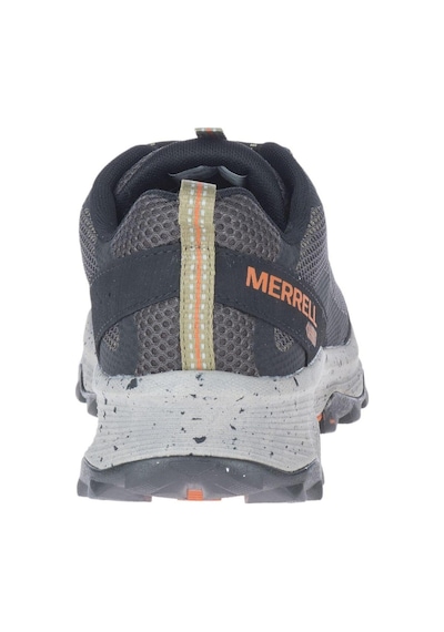 Merrell Merrel Sppe Strike GTX Erkek Ayaykkabı J066857 Yeşil