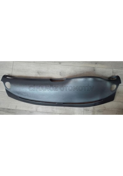 Hyundai Accent Torpido Kaplama 1995 1999