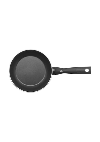 Wmf Permadur inspıre Tava 20CM