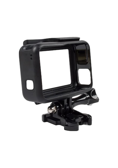 Gopro Hero 5 İçin Çerçeve Frame