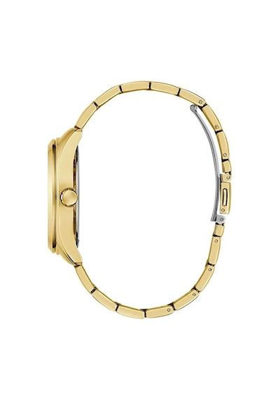 Guess Gugw0760l2 Kadın Kol Saati