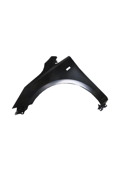 Opel Corsa E Ön Çamurluk Delikli Sol Tyg Serisi 15 19 13434576