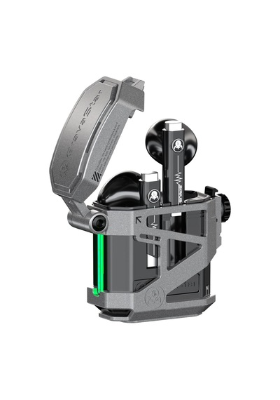 Tr G Gravastar Kablosuz Kulaklıklar Sirius P5,stereo Sesli Bluetooth Kulak İçi Kulaklıklar,4 Rgb Işıklar,40h Oynat Genel Tr G Gravastar Kablosuz Kulaklıklar Sirius P5,stereo Sesli Bluetooth Kulak İçi Kulaklıklar,4 Rgb Işıklar,40h Oynat Genel