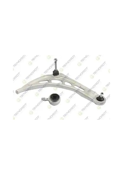 Teknorot B625k On Alt Salincak Sag 31121094466 31126751318 31126752318