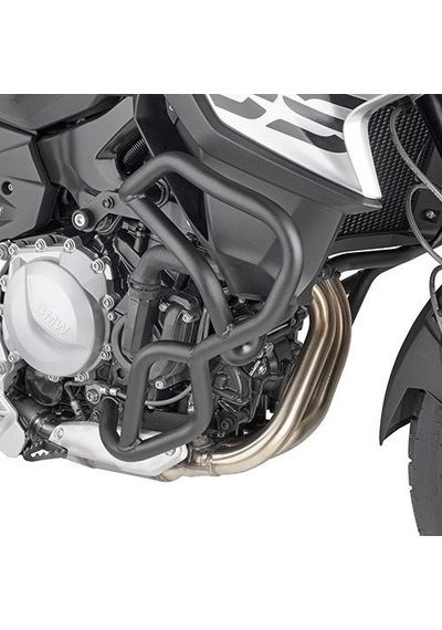 Bmw F750gs 18 23 / F800gs 24 26 / F850gs 18 23 Koruma Demiri Givi Tn5129