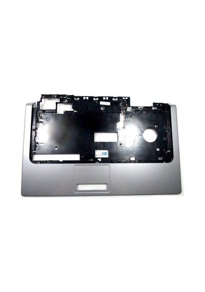 Dell Studıo 1555 1557 1558 Pp39l Klavye Üst Kasa