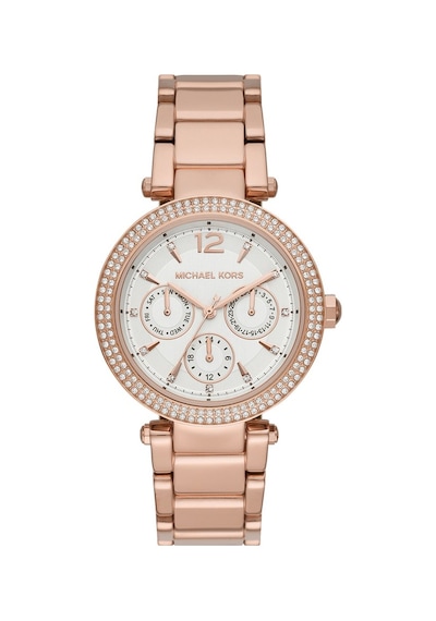 Michael Kors MK5781 Bayan Kol Saati 39 mm