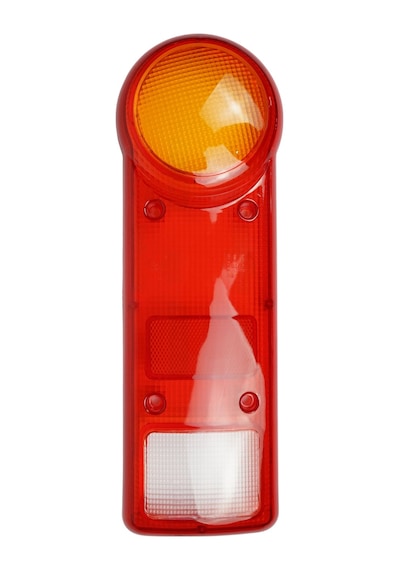 Stop Camı Hyundaı H100 Kamyonet 1997-2004 Sağ Sol Aynı