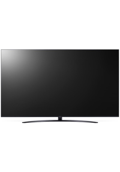 LG 86UR81006LA 86" webOS Smart 4K Ultra HD LED TV
