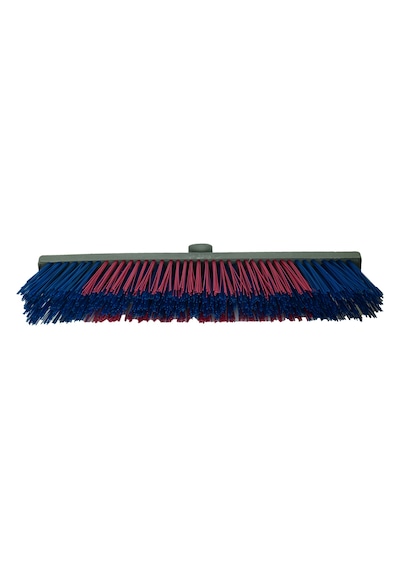 Zambak Sert Çalı Fırçası Dış Mekan Bahçe Yer Fırça Çok Renkli 50 CM