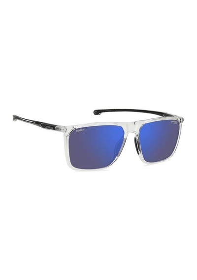 Carrera-ducatı 034/s Col 900xt 59-16-145 Erkek Güneş Gözlüğü