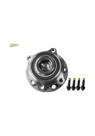 Arka Teker Poryası 159 05 1.8mpı 1.9jtd 2.0jts 2.4jtd Valeo 50703092/ 50707556/ 71753816