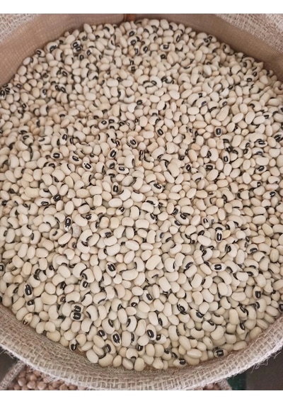 Börülce 3 Kg Köy Mahsulu